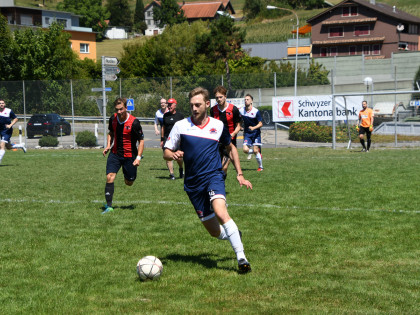 DSC_10001 (51).jpg